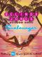 [Sunlounger Stories 01] • Sunlounger